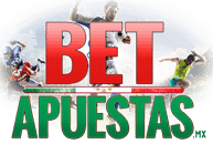 Las mejores apuestas deportivas online en México